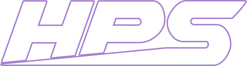 HPS Logo