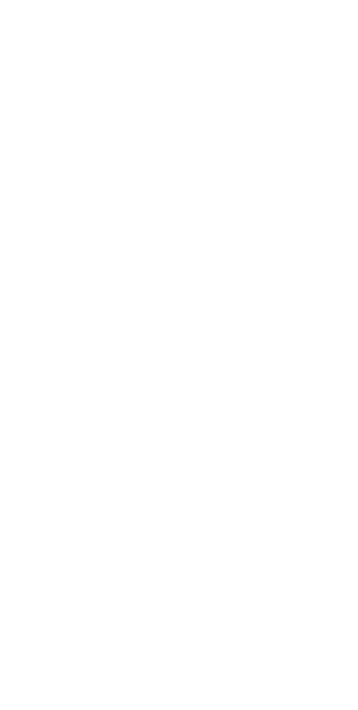 Protoss