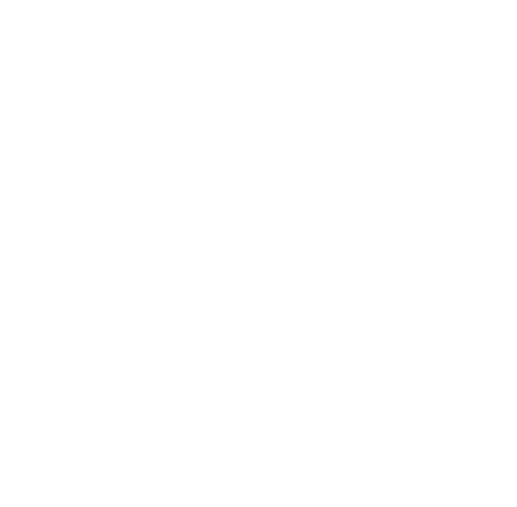Terran